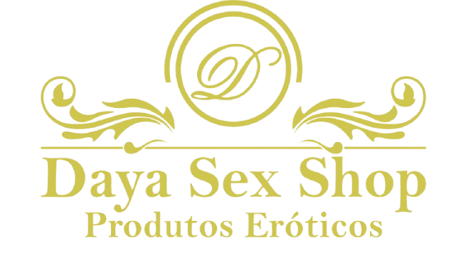 Daya Sex Shop